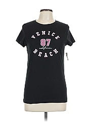 Aeropostale Short Sleeve T Shirt