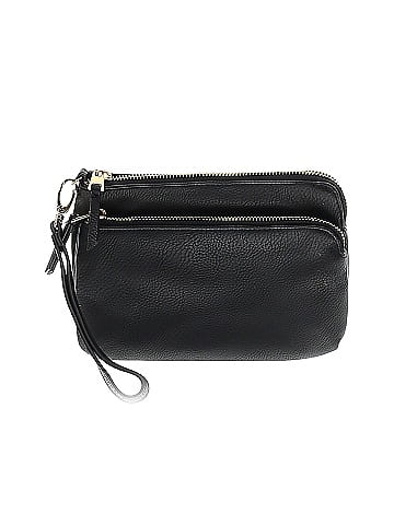 Universal Thread Wristlet (view 1)