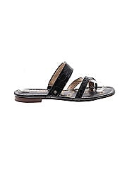 Sam Edelman Sandals