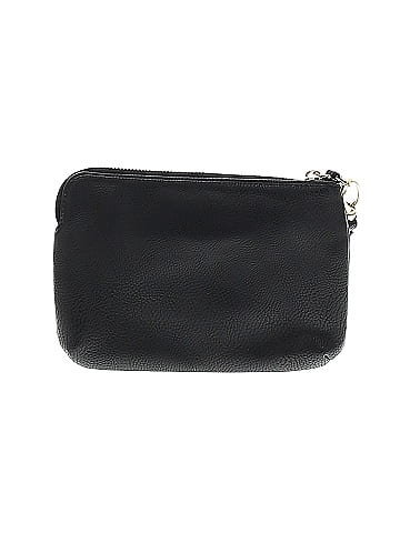 Universal Thread Wristlet (view 2)