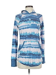 Cuddl Duds Pullover Sweater