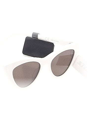 J.Crew Sunglasses (view 1)