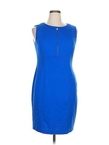 Calvin Klein Cocktail Dress (view 1)