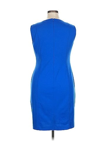 Calvin Klein Cocktail Dress (view 2)