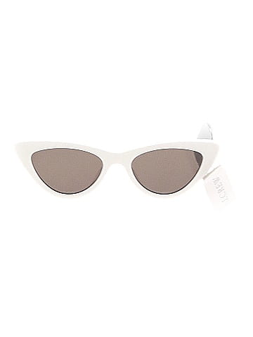 J.Crew Sunglasses (view 2)
