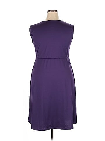 Unbranded Cocktail Dress (view 2)