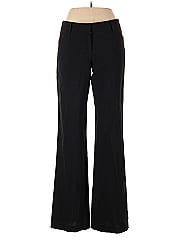 Express Design Studio Dress Pants