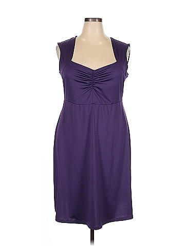 Unbranded Cocktail Dress (view 1)