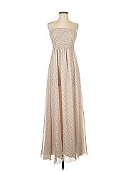 Armani Exchange Cocktail Dress