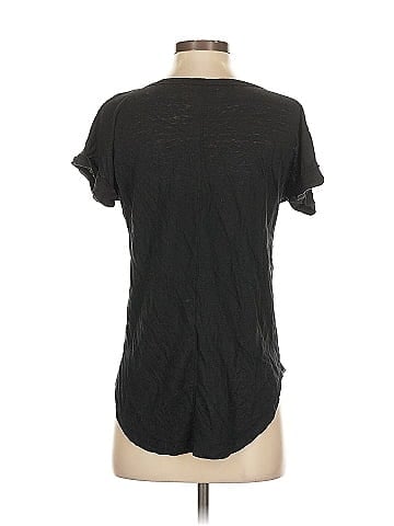 Madewell Short Sleeve T-Shirt (view 2)