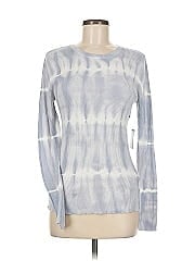 Donna Karan New York Pullover Sweater