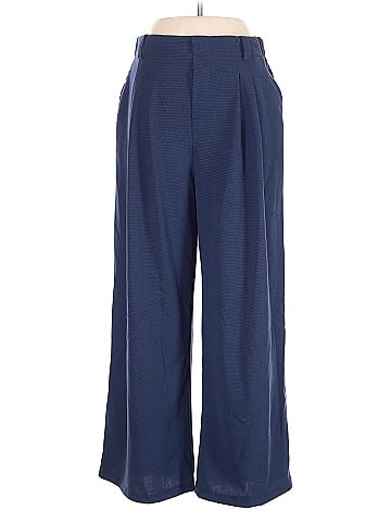 Halara Casual Pants (view 1)