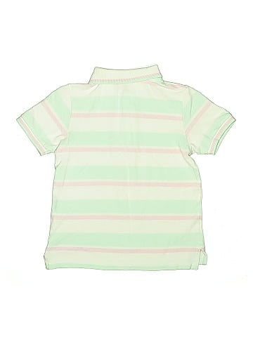 Gymboree Short Sleeve Polo (view 2)