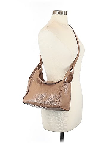 Cuyana Shoulder Bag (view 2)