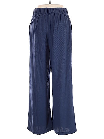 Halara Casual Pants (view 2)