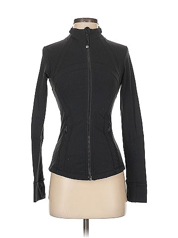 Lululemon Athletica Jacket (view 1)