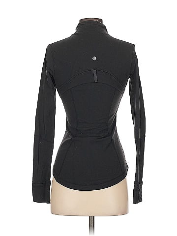 Lululemon Athletica Jacket (view 2)