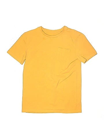 Tommy Bahama Short Sleeve T-Shirt (view 1)