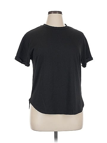 Unbranded Short Sleeve T-Shirt (view 1)