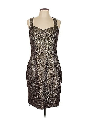 Marc New York Andrew Marc Cocktail Dress (view 1)