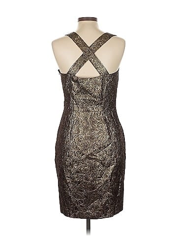 Marc New York Andrew Marc Cocktail Dress (view 2)
