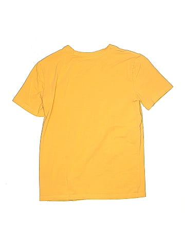 Tommy Bahama Short Sleeve T-Shirt (view 2)
