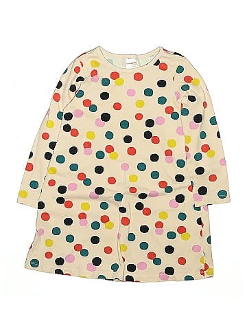 Hanna Andersson Dress (view 1)