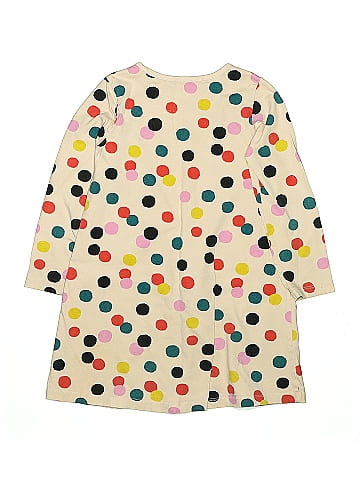 Hanna Andersson Dress (view 2)