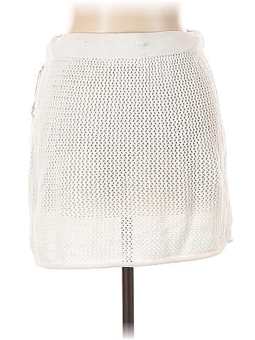 Moon & Madison Casual Skirt (view 2)