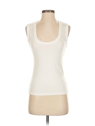 A New Day Tank Top (view 1)