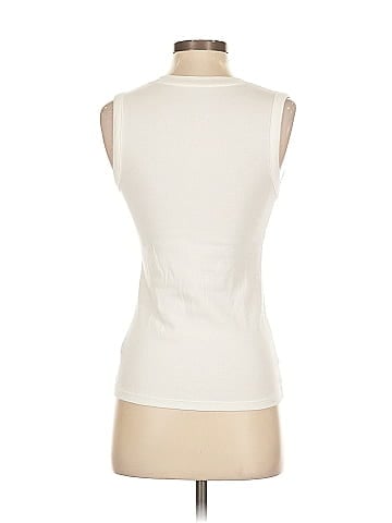 A New Day Tank Top (view 2)