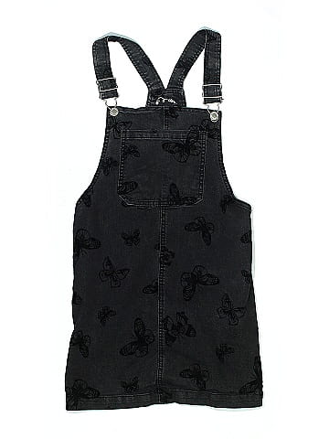 Art Class Dress (view 1)