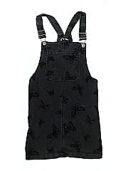 Art Class Dress