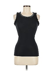 Arden B. Sleeveless Top
