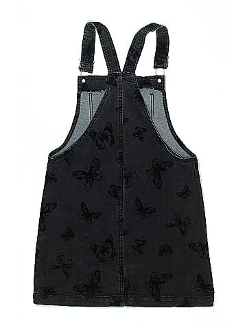 Art Class Dress (view 2)
