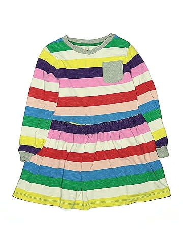 Mini Boden Dress (view 1)