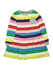 Mini Boden Dress