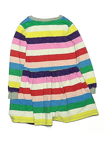 Mini Boden Dress (view 2)