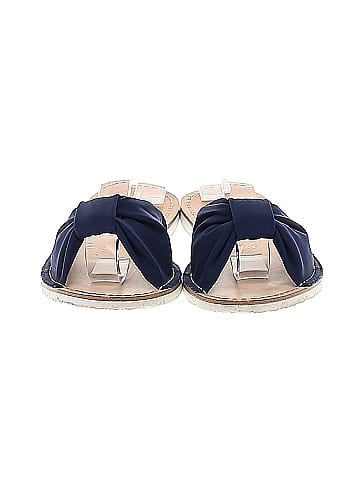 Kate Spade New York Sandals (view 2)