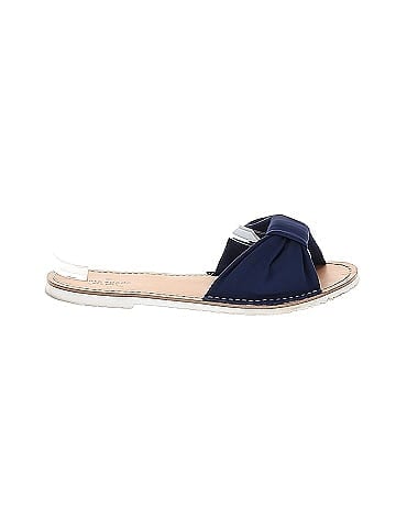 Kate Spade New York Sandals (view 1)