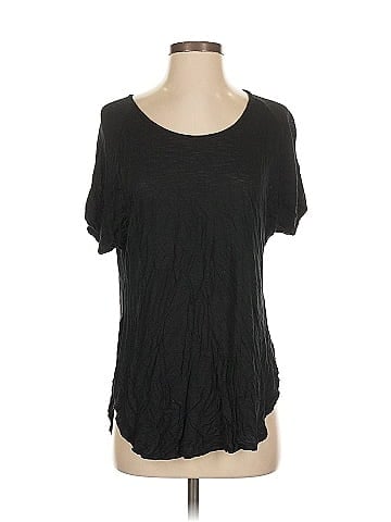 Madewell Short Sleeve Top (view 1)