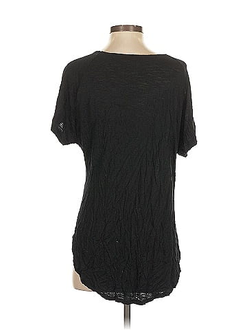 Madewell Short Sleeve Top (view 2)