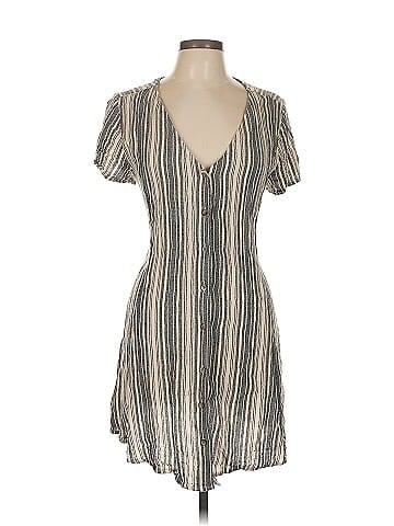 BP. Casual Dress (view 1)