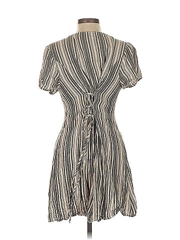 BP. Casual Dress (view 2)