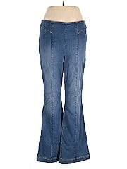 Anne Klein Jeans