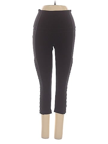 Vimmia Active Pants (view 1)