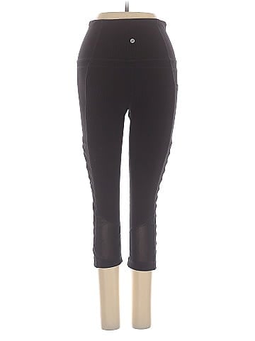 Vimmia Active Pants (view 2)