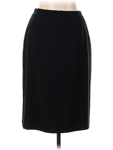 Kasper Formal Skirt (view 1)