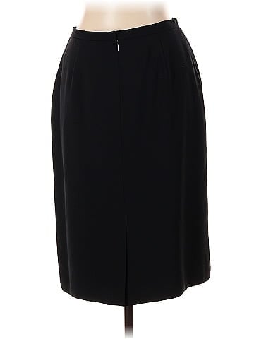 Kasper Formal Skirt (view 2)