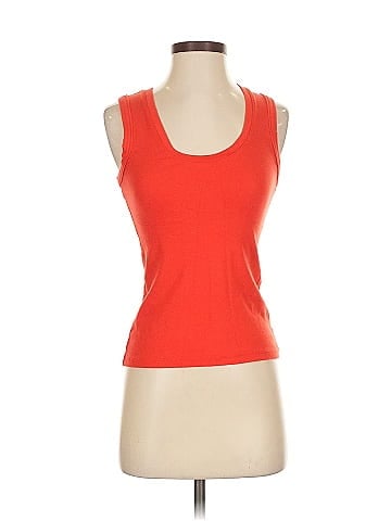 A New Day Tank Top (view 1)
